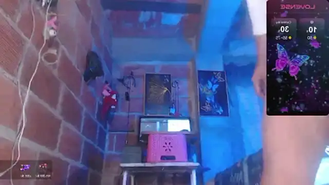 assbignatha online show from January 10, 8:26 pm