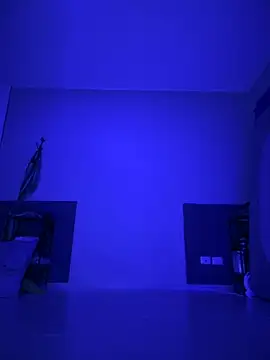 kandyloves online show from October 2, 7:20 am