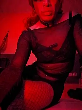 kandyloves online show from October 22, 9:44 am