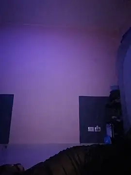 kandyloves online show from November 9, 7:31 am