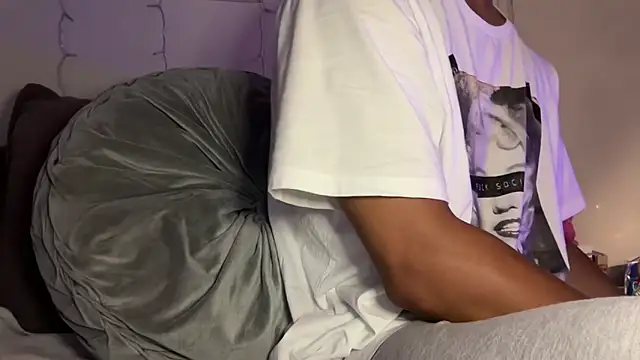tsjaden777 online show from May 8, 5:26 am