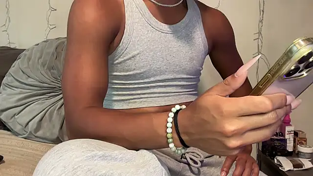tsjaden777 online show from May 9, 4:13 pm