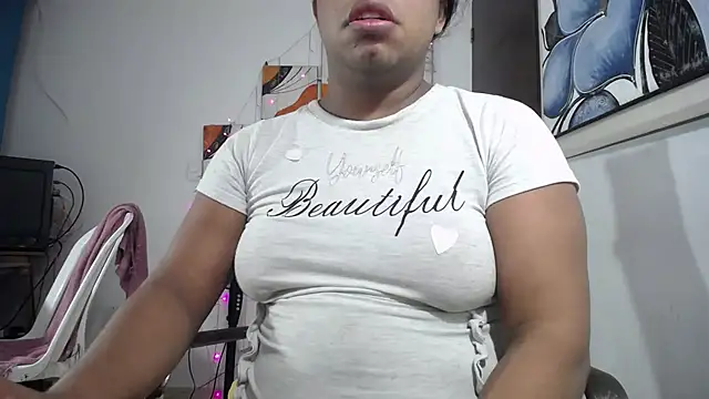 tsbigcock10incock online show from February 11, 6:32 am