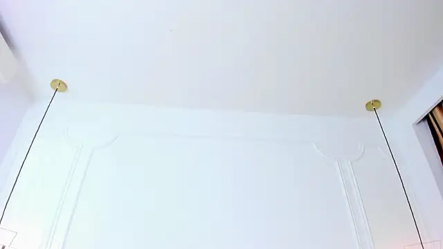 KimberlyCutee online show from February 19, 1:40 pm