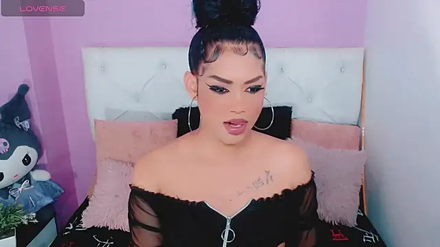 Amanda bigx online show from December 2, 3:53 am