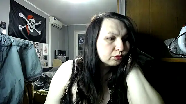 EvaBeautyX online show from February 19, 9:10 pm