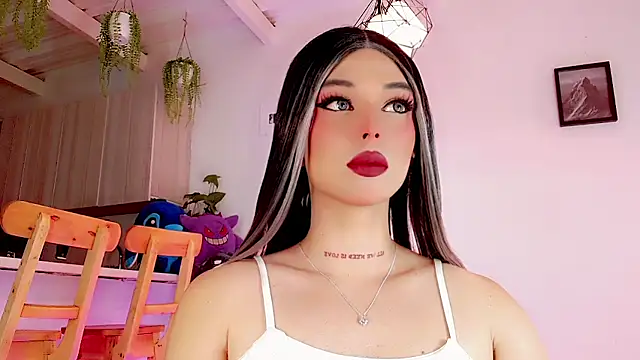 Marian LV online show from March 20, 12:22 pm