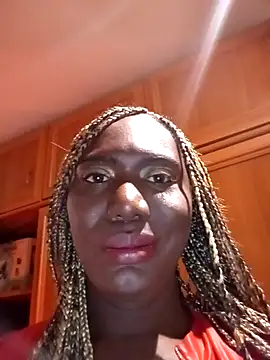 blackhotpartyts online show from March 12, 3:11 am