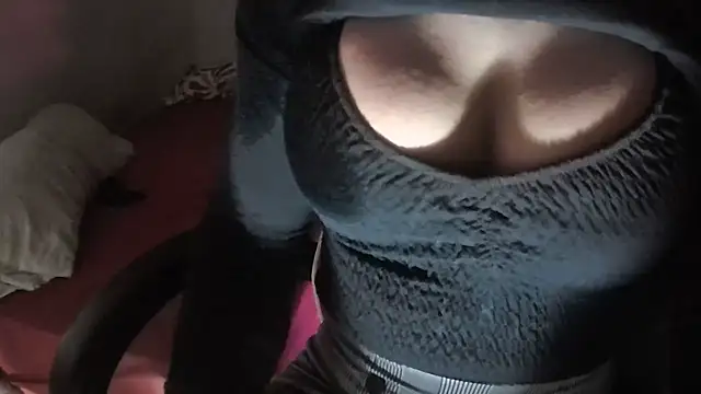 MartaMoon96 online show from December 24, 7:00 pm