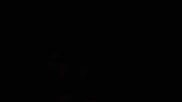 MartaMoon96 online show from January 6, 11:31 pm