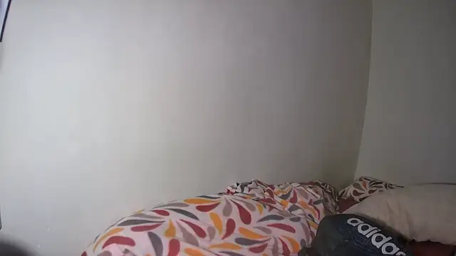 MartaMoon96 online show from January 18, 7:21 pm