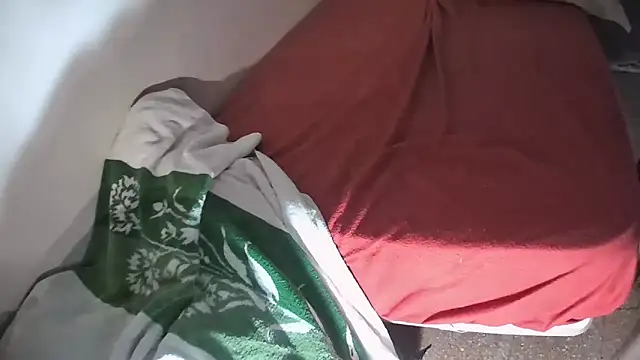 MartaMoon96 online show from January 20, 4:01 pm