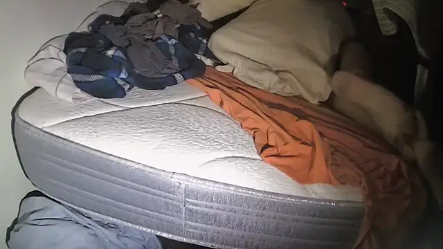 MartaMoon96 online show from September 19, 2:39 am