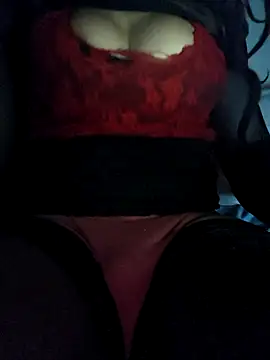 MartaMoon96 online show from September 28, 3:00 pm