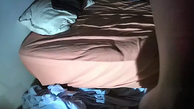 MartaMoon96 online show from September 30, 10:43 pm