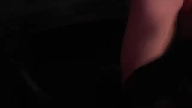 MartaMoon96 online show from November 30, 2:19 pm