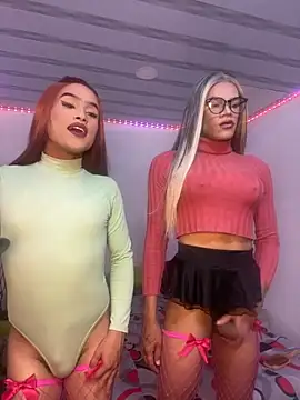 big girl21cm online show from November 30, 12:46 am