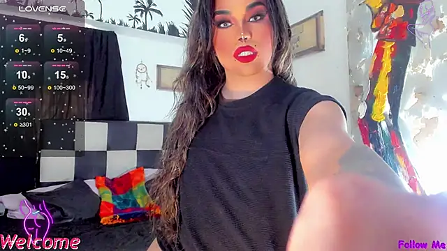 angels srednal online show from March 11, 3:27 pm