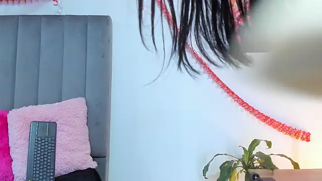 bathory vamps online show from February 15, 1:38 pm