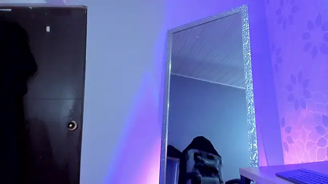 bathory vamps online show from September 13, 2:56 pm