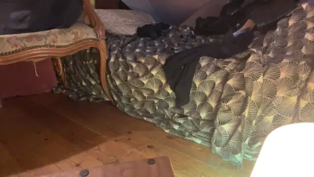 alexheels boots online show from December 14, 4:24 pm