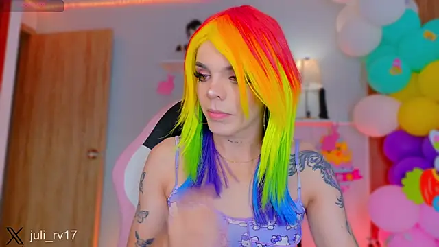 Chris parker27 online show from April 15, 12:43 pm