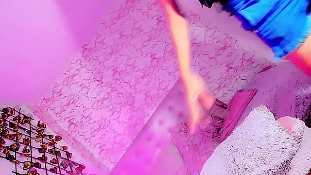 gilbanys 22 online show from February 21, 6:27 am