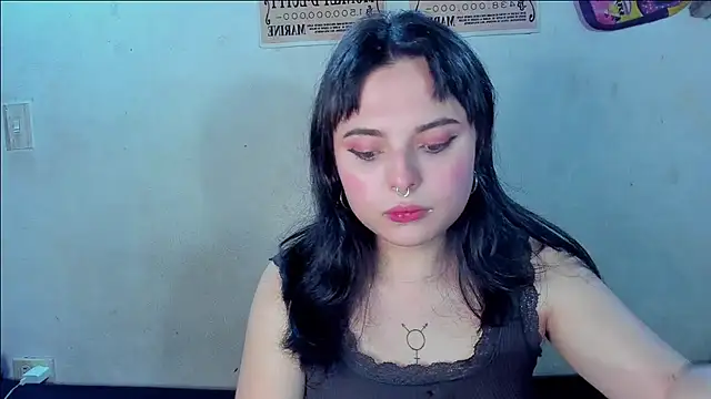 elizabethtaylorxxx online show from October 26, 12:39 am