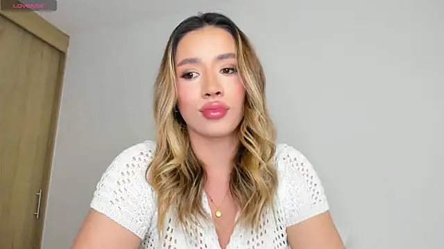 honeyann08 online show from January 25, 6:32 pm