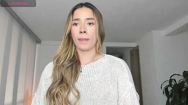 honeyann08 online show from February 5, 7:31 pm