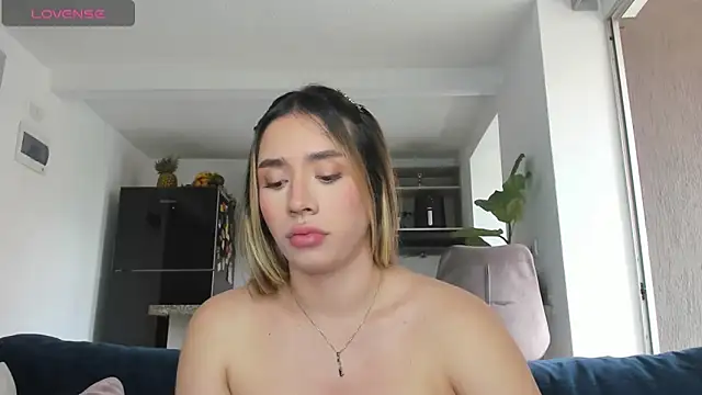 honeyann08 online show from February 18, 6:17 pm