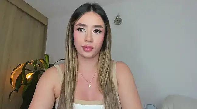 honeyann08 online show from March 15, 6:41 pm