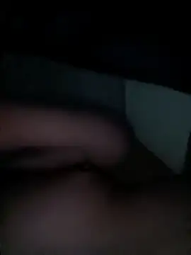 hot cherry online show from April 6, 5:19 am