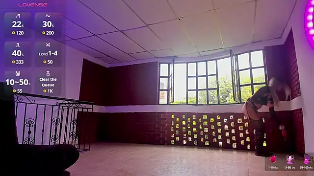 KataAswad online show from January 17, 12:42 pm