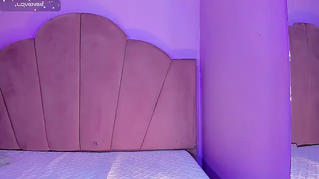 ValeriaAguilar online show from March 14, 11:19 pm