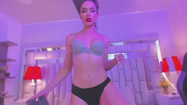 mariiahneedles online show from March 18, 5:08 am