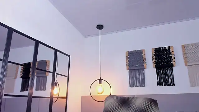 Sweet camille online show from December 19, 3:45 am