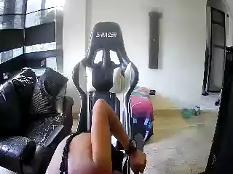 Ladycharlottehot online show from November 3, 9:25 pm