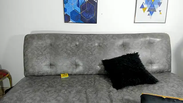 Black godessTs online show from January 6, 10:58 pm