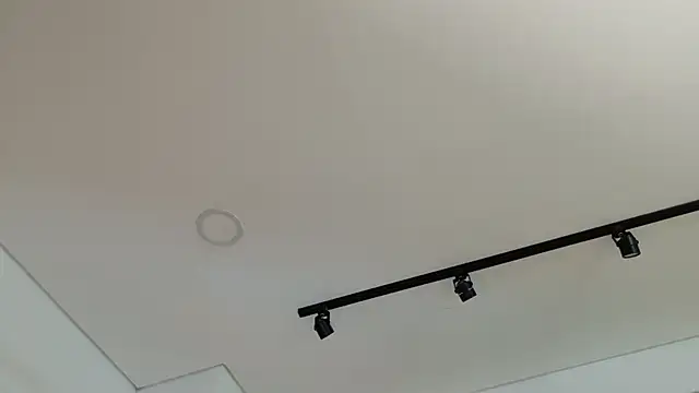  BellaDonna  online show from March 21, 8:29 pm