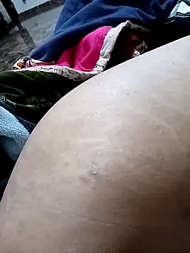 SambaedViewer online show from March 7, 10:05 pm