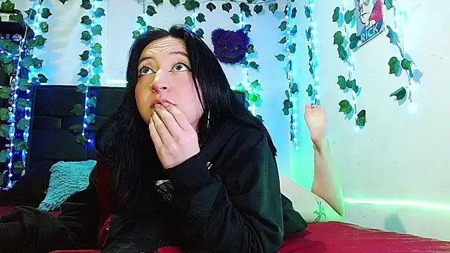 the lesbian game online show from January 7, 2:43 am