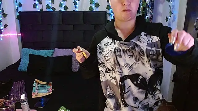 the lesbian game online show from September 12, 2:42 am