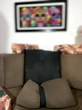 Snapshot of sexybig_load chatting on September 16, 3:49 pm sexybig load online show from September 16, 3:49 pm