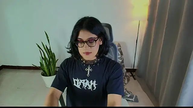 vitta alfayed online show from January 15, 2:43 am