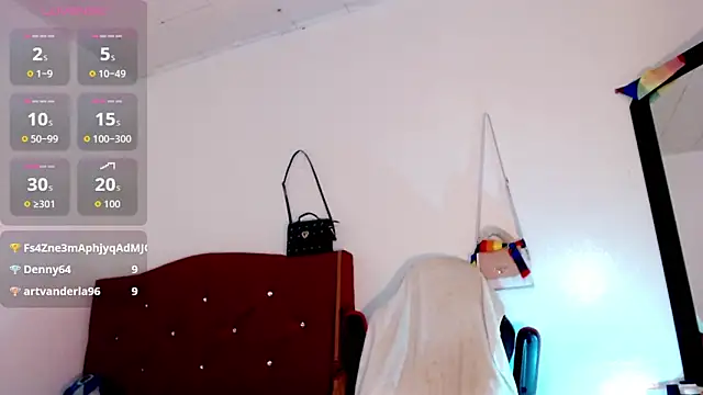 la ratona 1 online show from February 17, 11:40 am