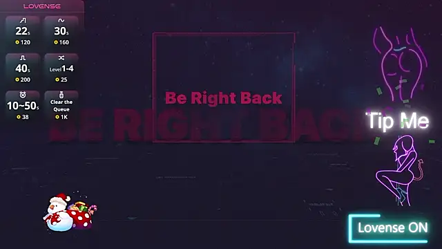 dreyna latin online show from March 10, 1:09 am