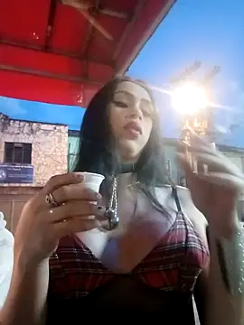 kattaleya993 online show from November 9, 10:27 am