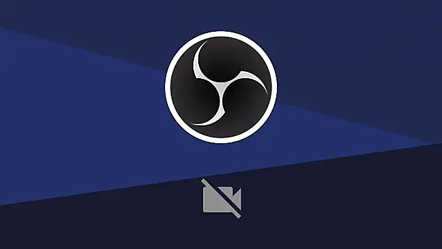 christialexaa online show from February 27, 10:20 pm