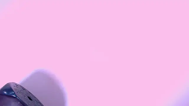 shara bigcum online show from February 11, 9:44 pm